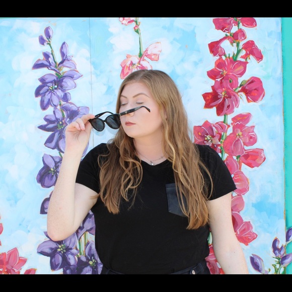 Hi, I’m Savanah! - Picture 4 of 10